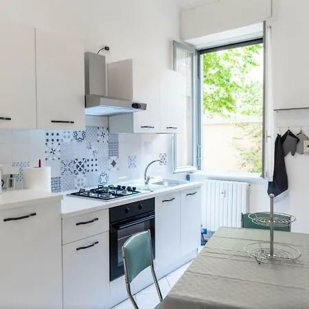 Apartament Casa Alice - Welcome *